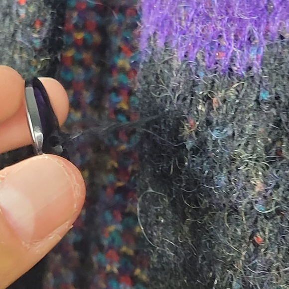 Sold ebay - Picture 5 of 12